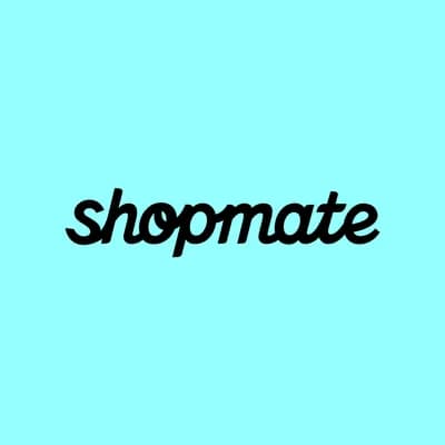 Shopmate