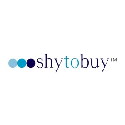 ShytoBuy