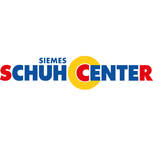 Siemes Schuhcenter