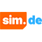 Sim.de
