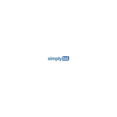 simplytel