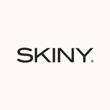 Skiny