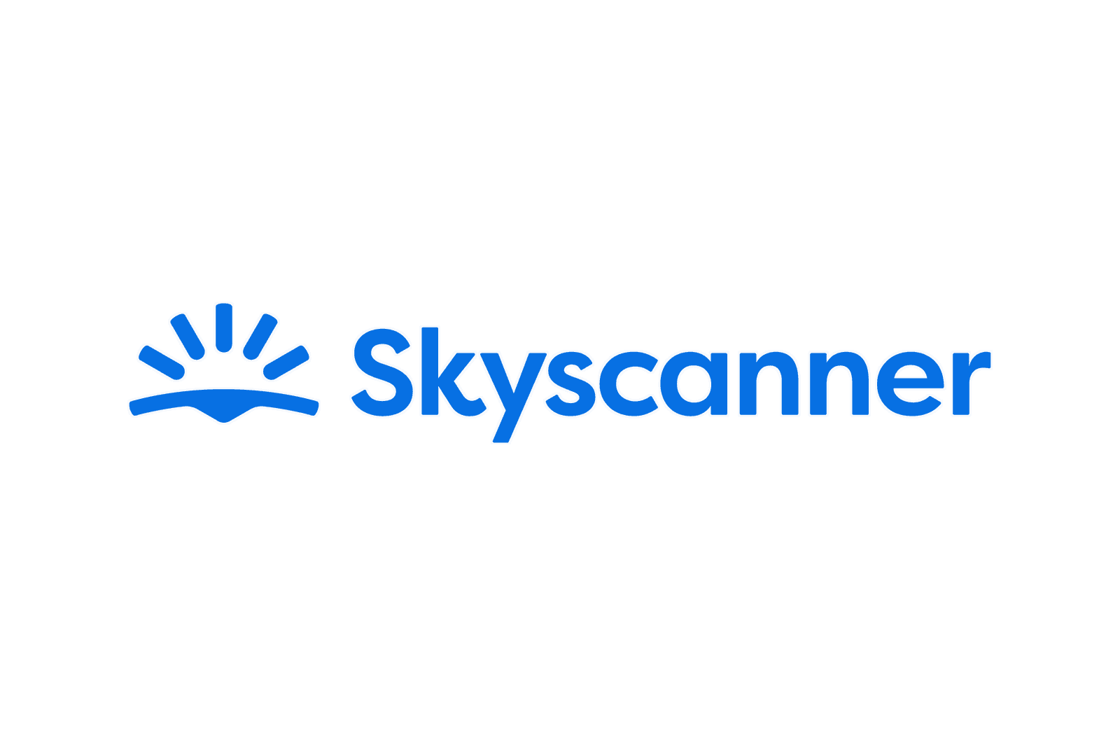 Skyscanner
