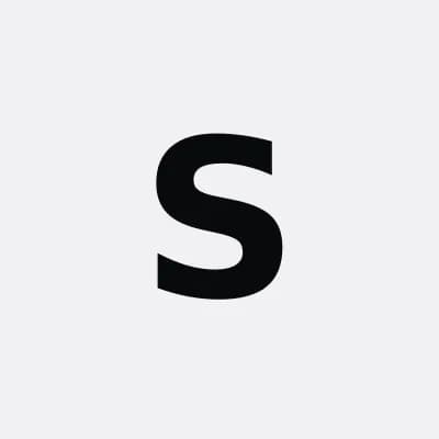 Skyscanner