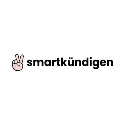 smartkuendigen