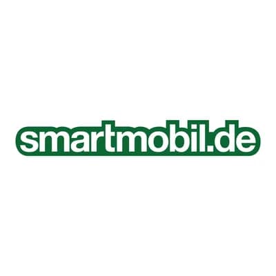 smartmobil