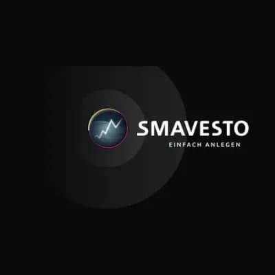 smavesto
