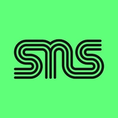 Sneakersnstuff
