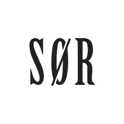 Soer