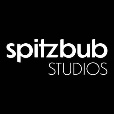 Spitzbub.de
