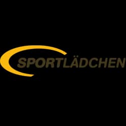 Sportlädchen