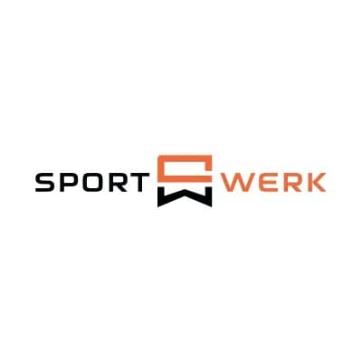 Sportwerk