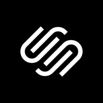 Squarespace