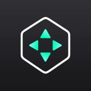 Startselect