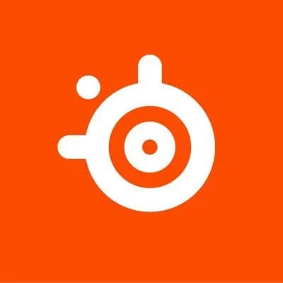 SteelSeries