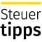 Steuertipps