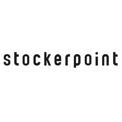 Stockerpoint