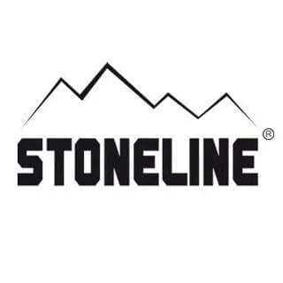 Stoneline