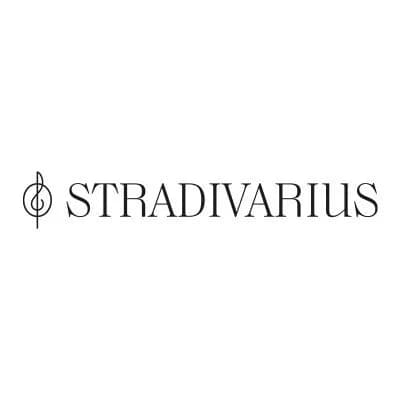 Stradivarius