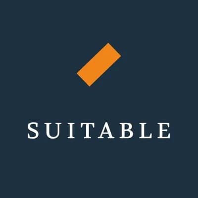 Suitableshop DA