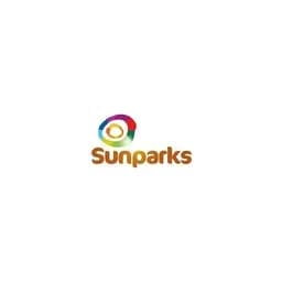 Sunparks