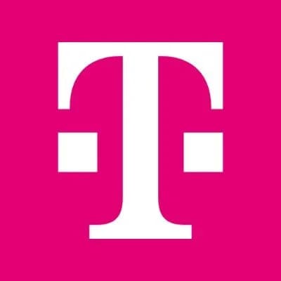 T-Mobile