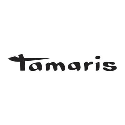 Tamaris