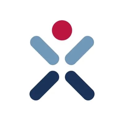 TARGOBANK