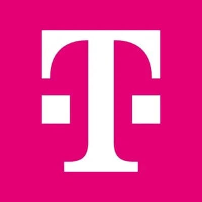 Telekom