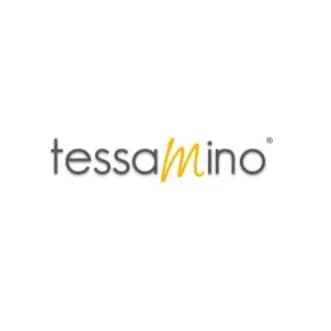 tessamino