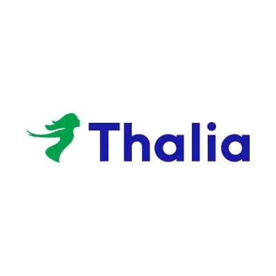 Thalia
