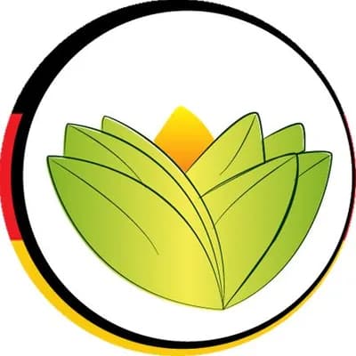 The Ayurveda Experience