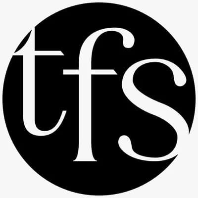 The Fashion Story