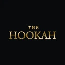 TheHooakah