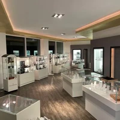 Timeshop24