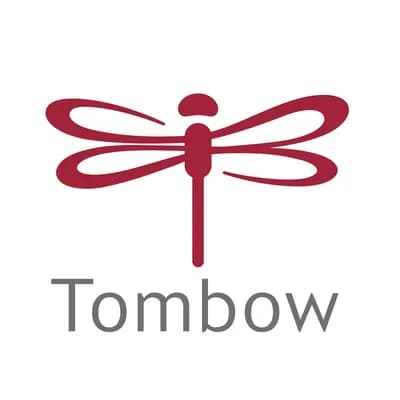 Tombow