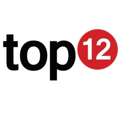 top12