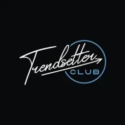 TrendsetterClub