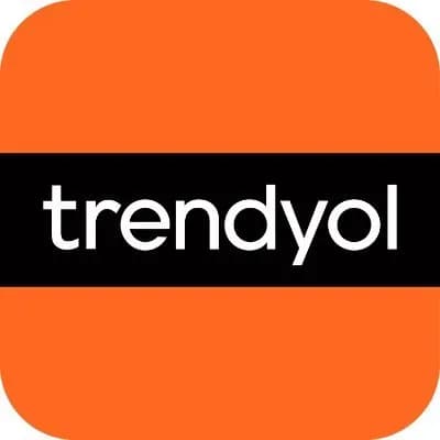 Trendyol