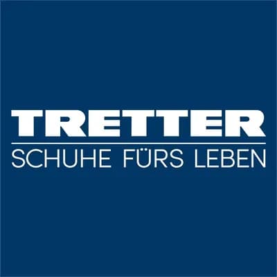 Tretter