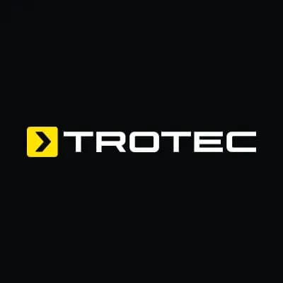 Trotec