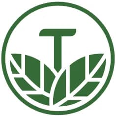 TrueNature