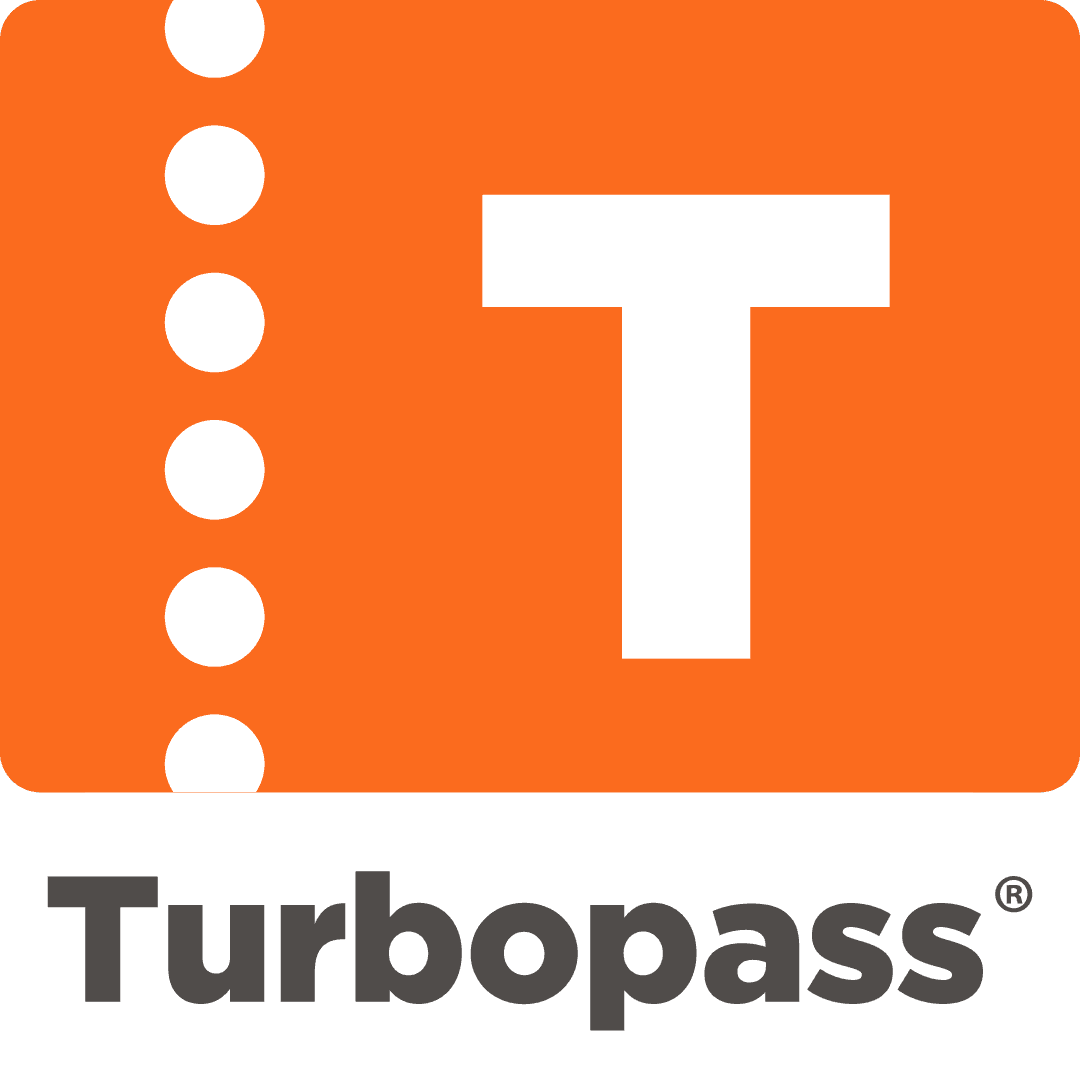 Turbopass