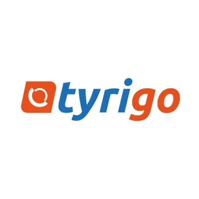 Tyrigo