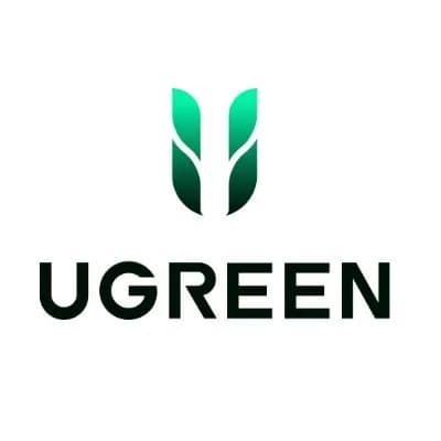 UGREEN
