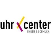 Uhrcenter