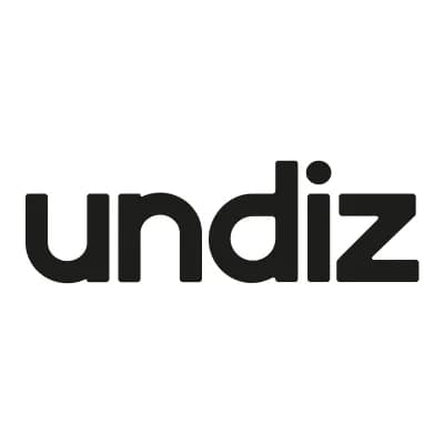 Undiz