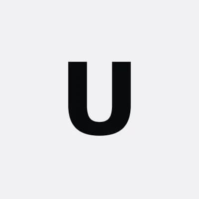 Unzer