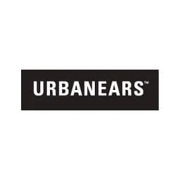 Urbanears
