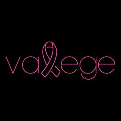 Valege Lingerie